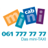 (c) Mini-cab.ch